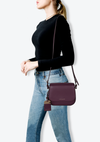 MINI RIDER BAG