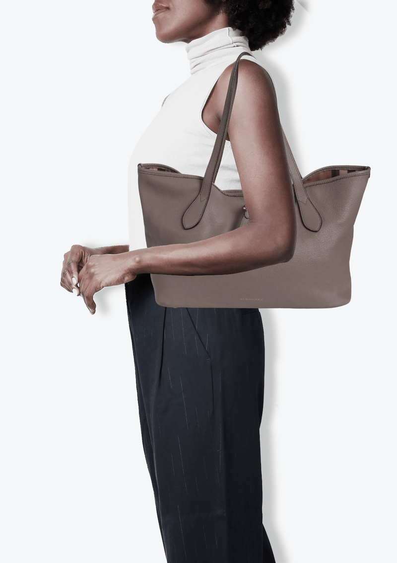 MEDIUM HONEYBROOK TOTE BAG