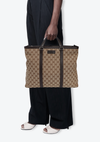 GG SUPREME MEDIUM JOY TOTE
