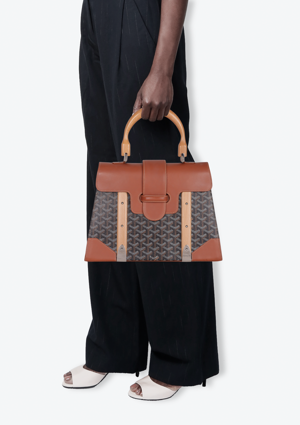 GOYARDINE SAIGON GM