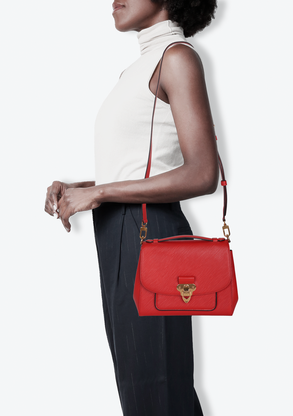 EPI BOCCADOR BAG