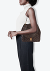 MONOGRAM METIS HOBO