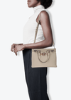 MEDIUM ZUMI BAG