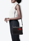 MEDIUM BE DIOR BAG