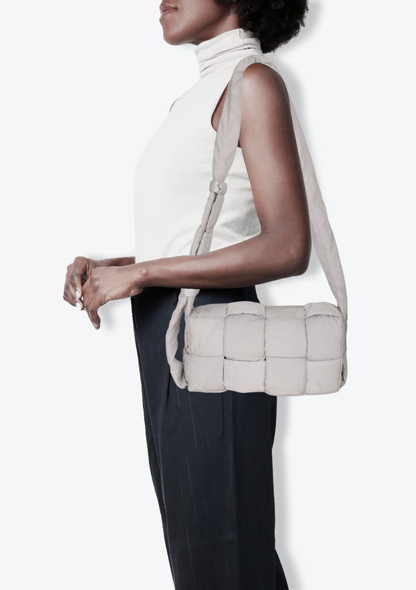 PADDED TECH CASSETTE BAG