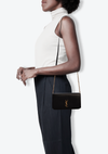 CASSANDRE PHONE HOLDER