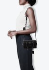 SMALL TOP HANDLE CROSSBODY RE-EDITION 2005