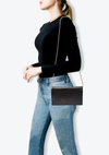 BELLE DE JOUR WALLET ON CHAIN