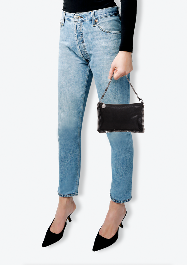 FALABELLA POCHETTE