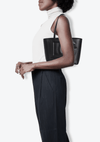 DG LOGO TOTE