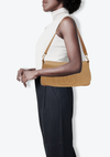 CC TIMELESS FLAP BAG