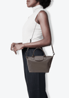 LE PLIAGE XTRA S BAG