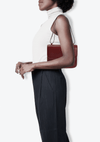 CONSTANCE CARTABLE 23