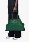 LARGE RE(BELLE) BAG