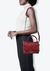 CANDYSTUD BAG