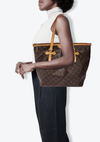 MONOGRAM PALERMO GM
