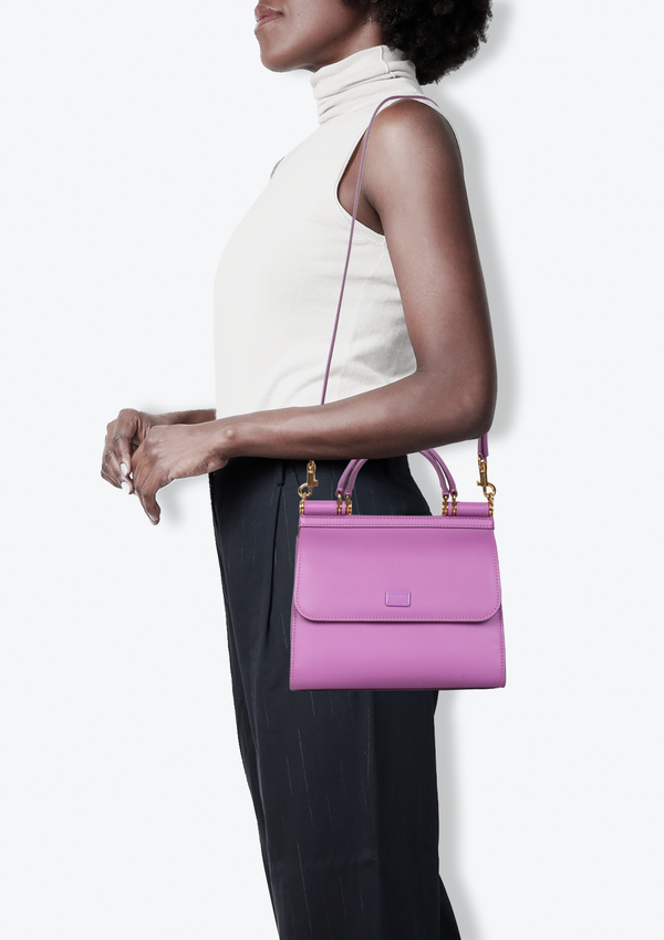SMALL SICILY 58 BAG