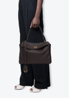 MEDIUM RODEO BAG