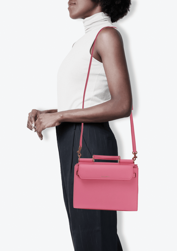 SICILY 62 BAG