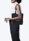 EVERYDAY XS TOTE BAG