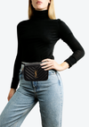 LOU CAMERA BAG