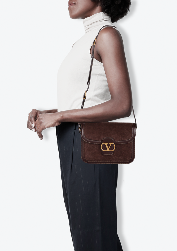 VLOGO 9TO5 BAG