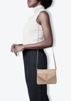 LOULOU TOY BAG