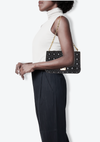 CANNAGE SHOULDER BAG