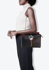 MEDIUM DOTCOM BAG