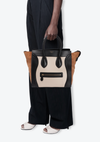 MINI LUGGAGE