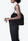 LARGE FALABELLA TOTE W/ POUCH