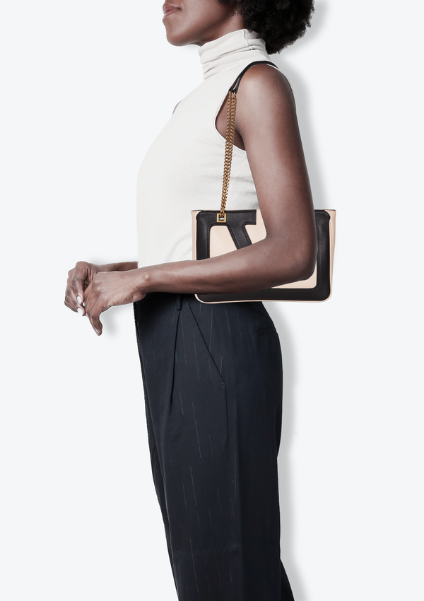 VIVA SUPERSTAR SMALL TOTE