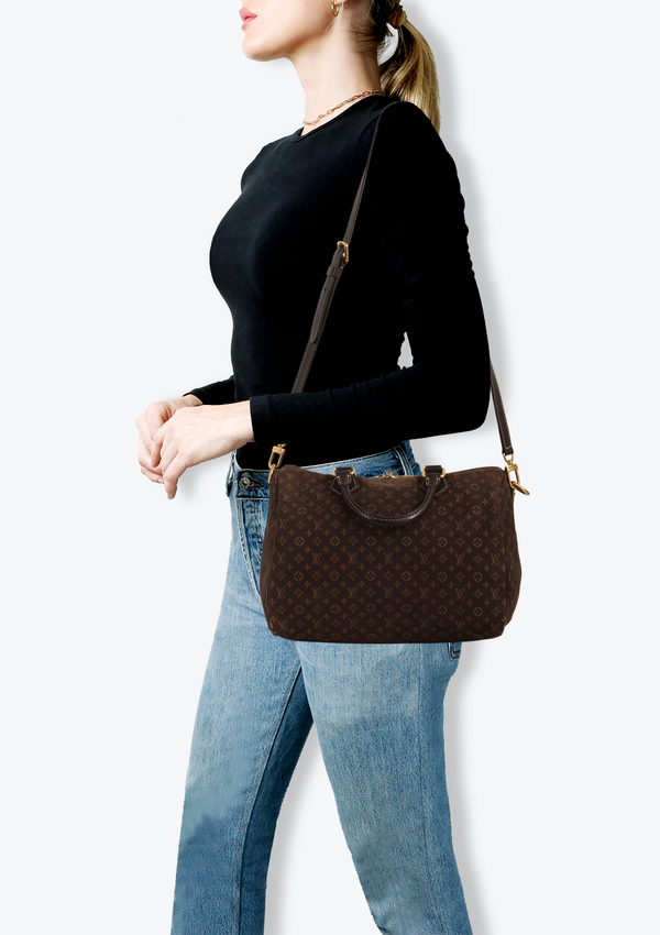 IDYLLE SPEEDY 30 BANDOULIÈRE