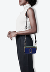 SNAPSHOT CAMERA BAG