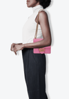 MARMONT CHAIN SHOULDER BAG