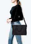 AEROGRAM TAKE OFF BRIEFCASE
