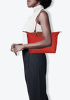 LE PLIAGE SHOPPING TOTE