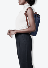 LE PLIAGE BACKPACK