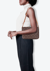 MONOGRAM MUSETTE TANGO
