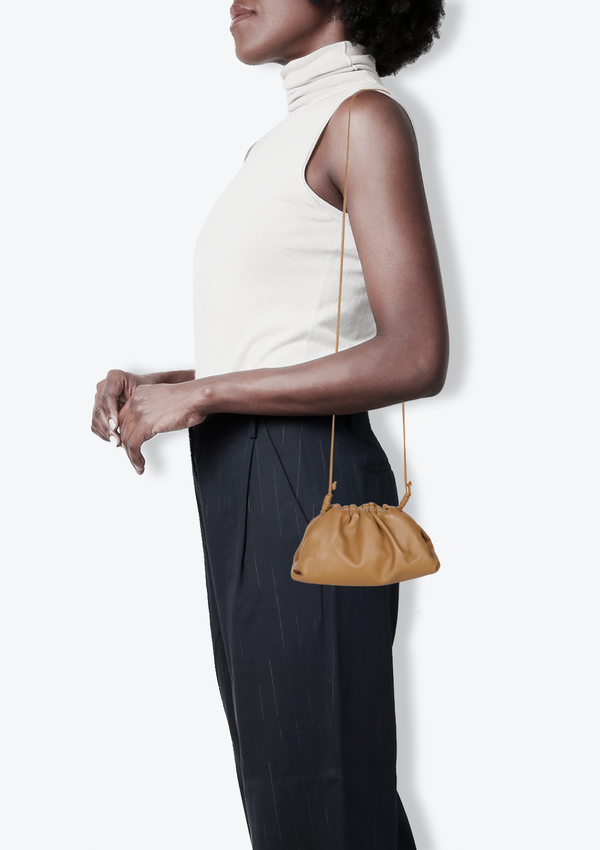 THE MINI POUCH