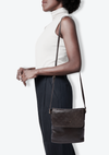 GUCCISSIMA MESSENGER BAG