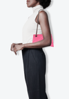 SMALL CRUSH CHAIN BAG