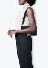 MEDIUM  BOY BAG