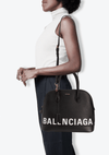 VILLE TOP HANDLE BAG