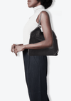 BABY BELLA LARGE SHOULDER TOTE BAG
