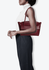 MEDIUM ARCO TOTE BAG