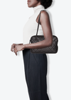BALLERINE CAMERA BAG
