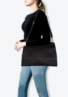 LARGE  MISS SICILY BAG