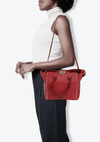 MEDIUM ROCKSTUD TOTE