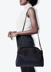 EMPIRE CARRYALL 40